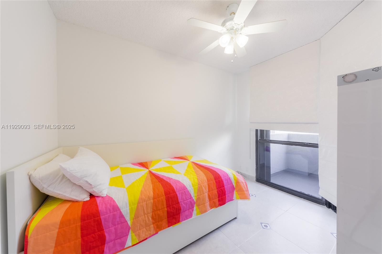 image Botanica at Key Colony28