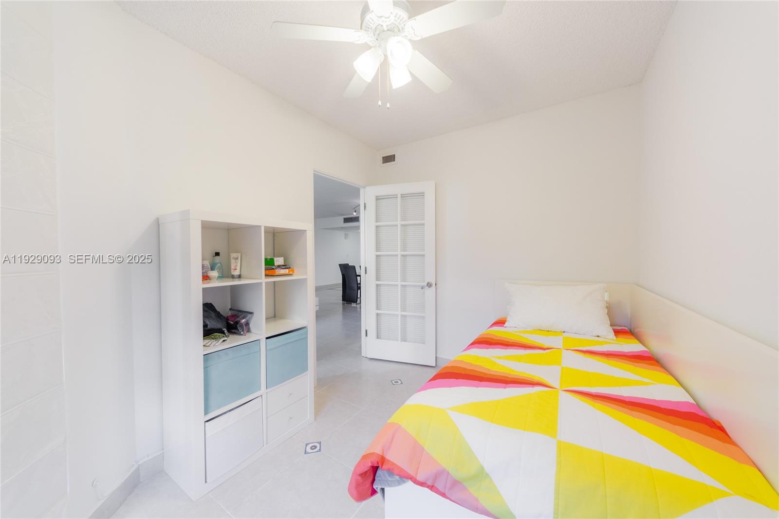 image Botanica at Key Colony29