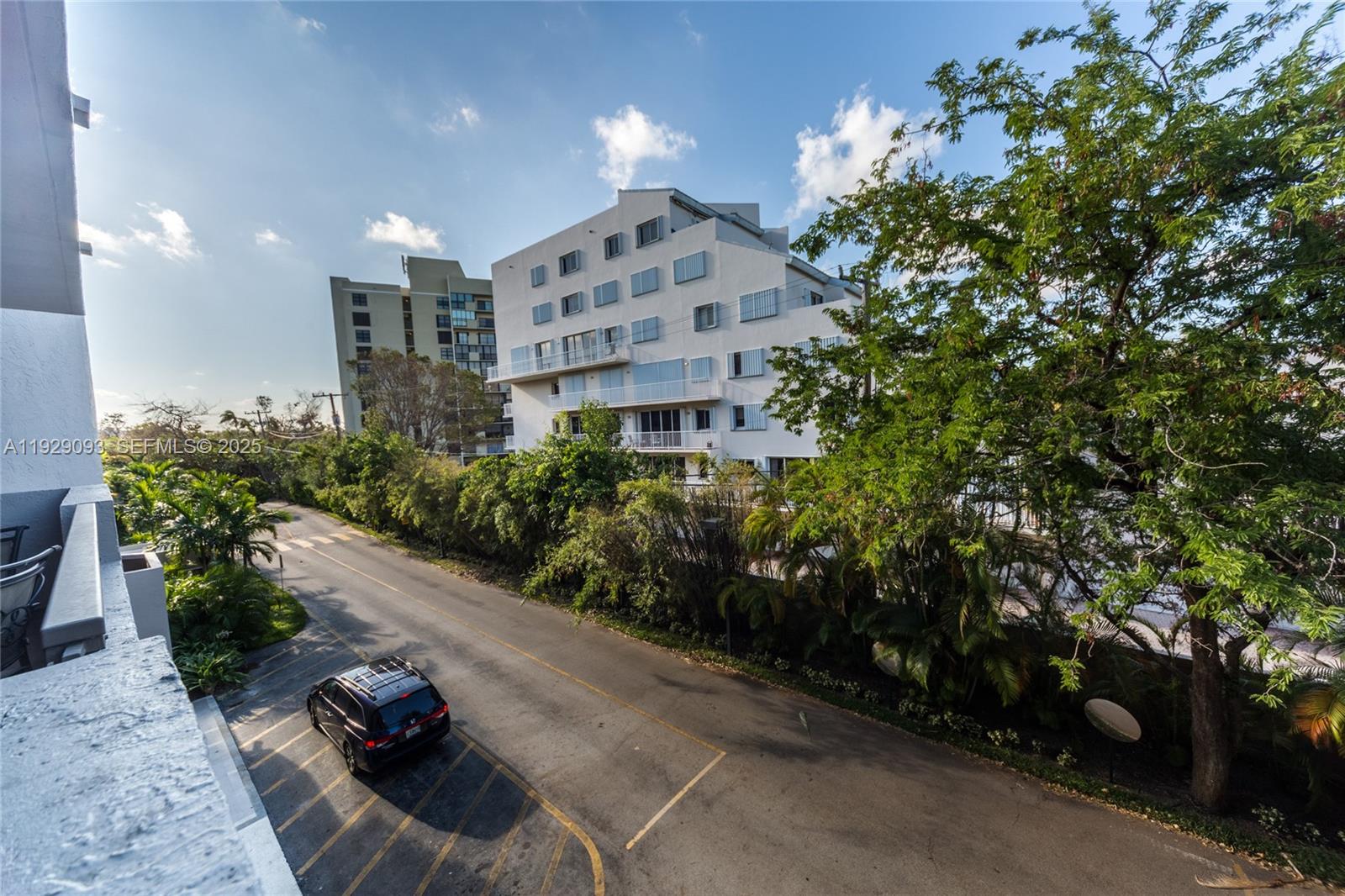 image Botanica at Key Colony30