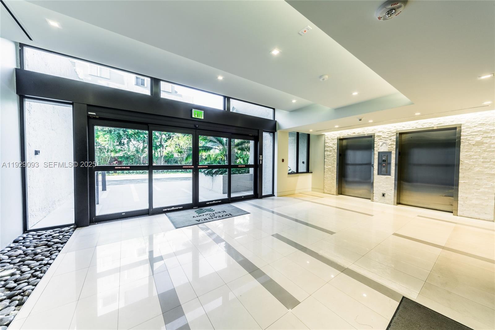 image Botanica at Key Colony33