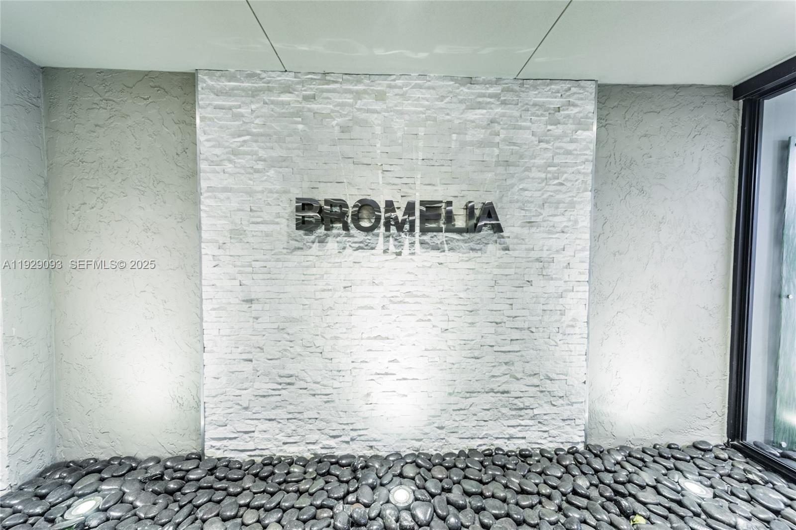 image Botanica at Key Colony35