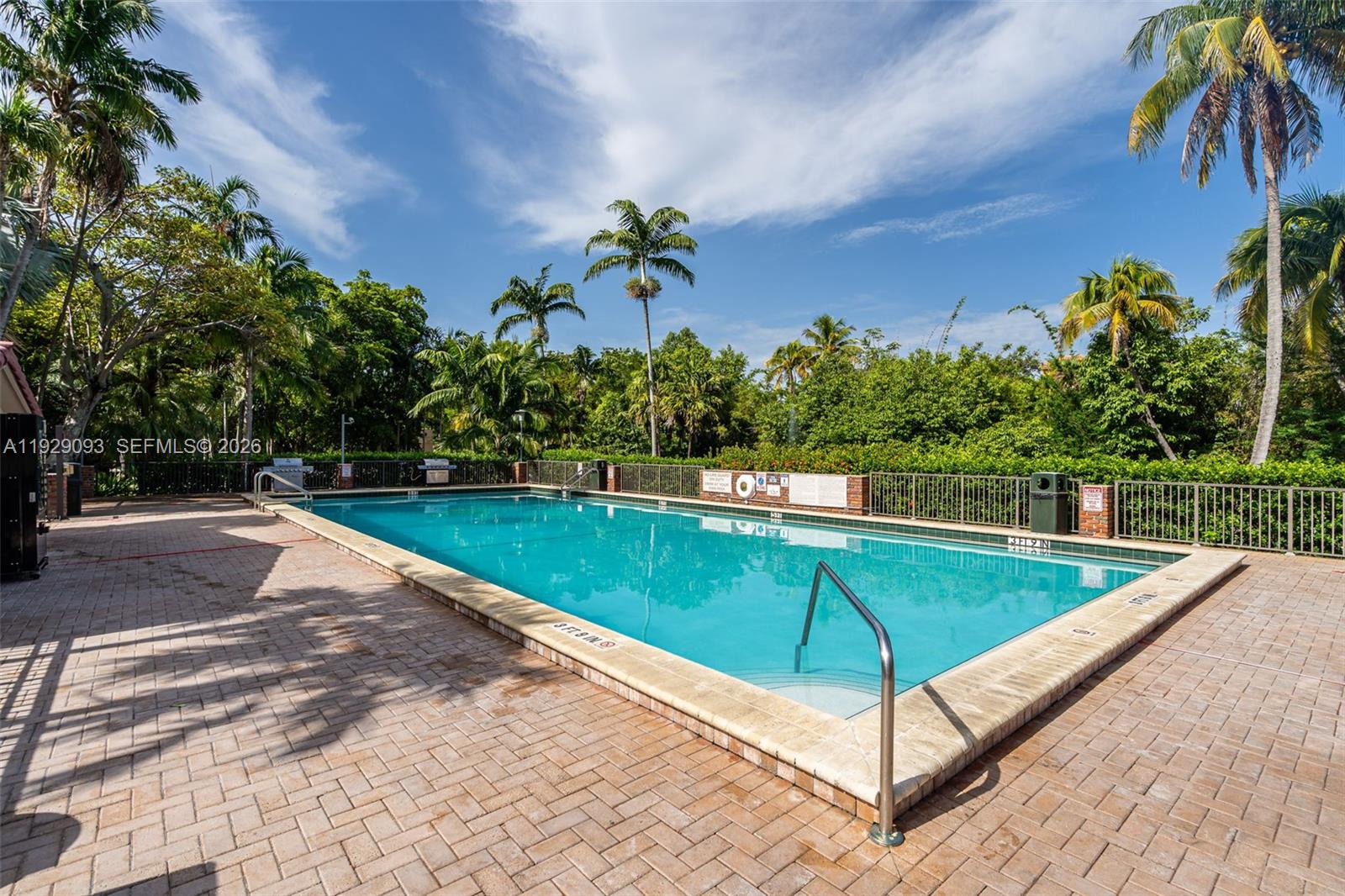 121 Crandon Bl #248 Key Biscayne, FL 33149