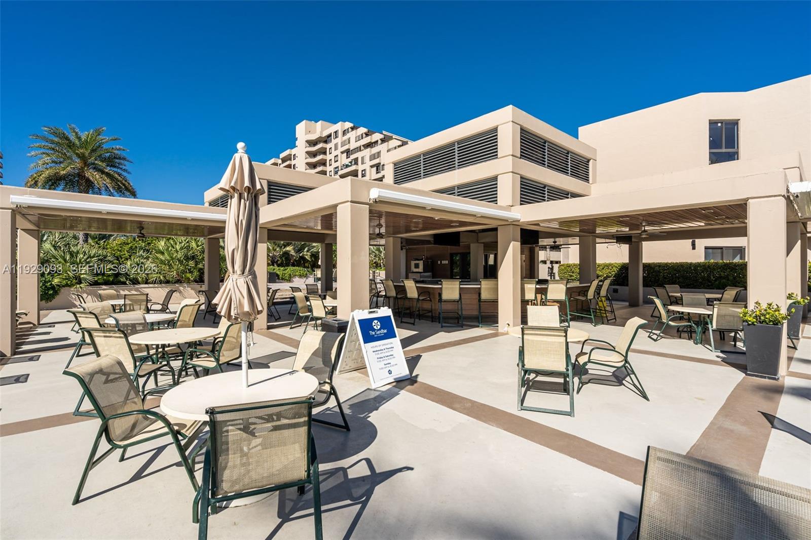 121 Crandon Bl #248 Key Biscayne, FL 33149