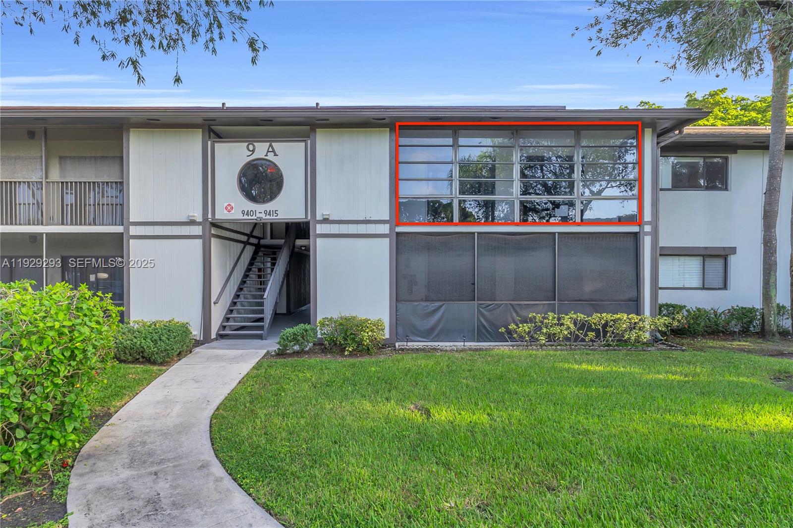 9415 W Mcnab Rd #204