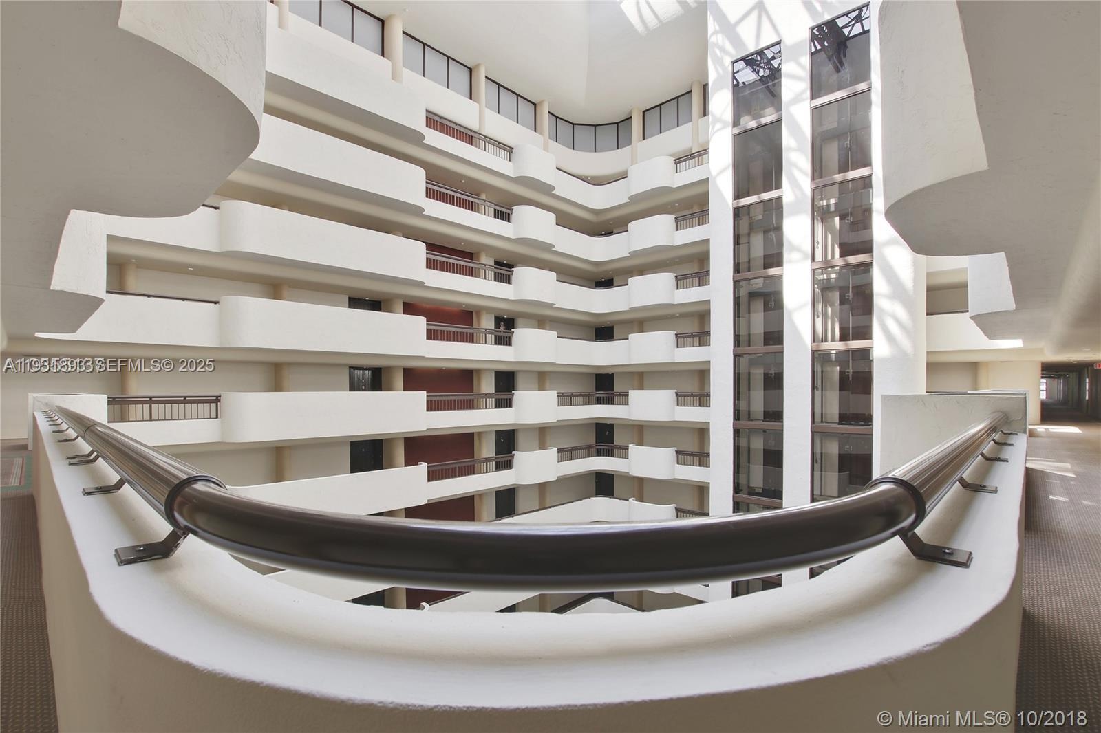 600 Biltmore Way #217 Coral Gables, FL 33134