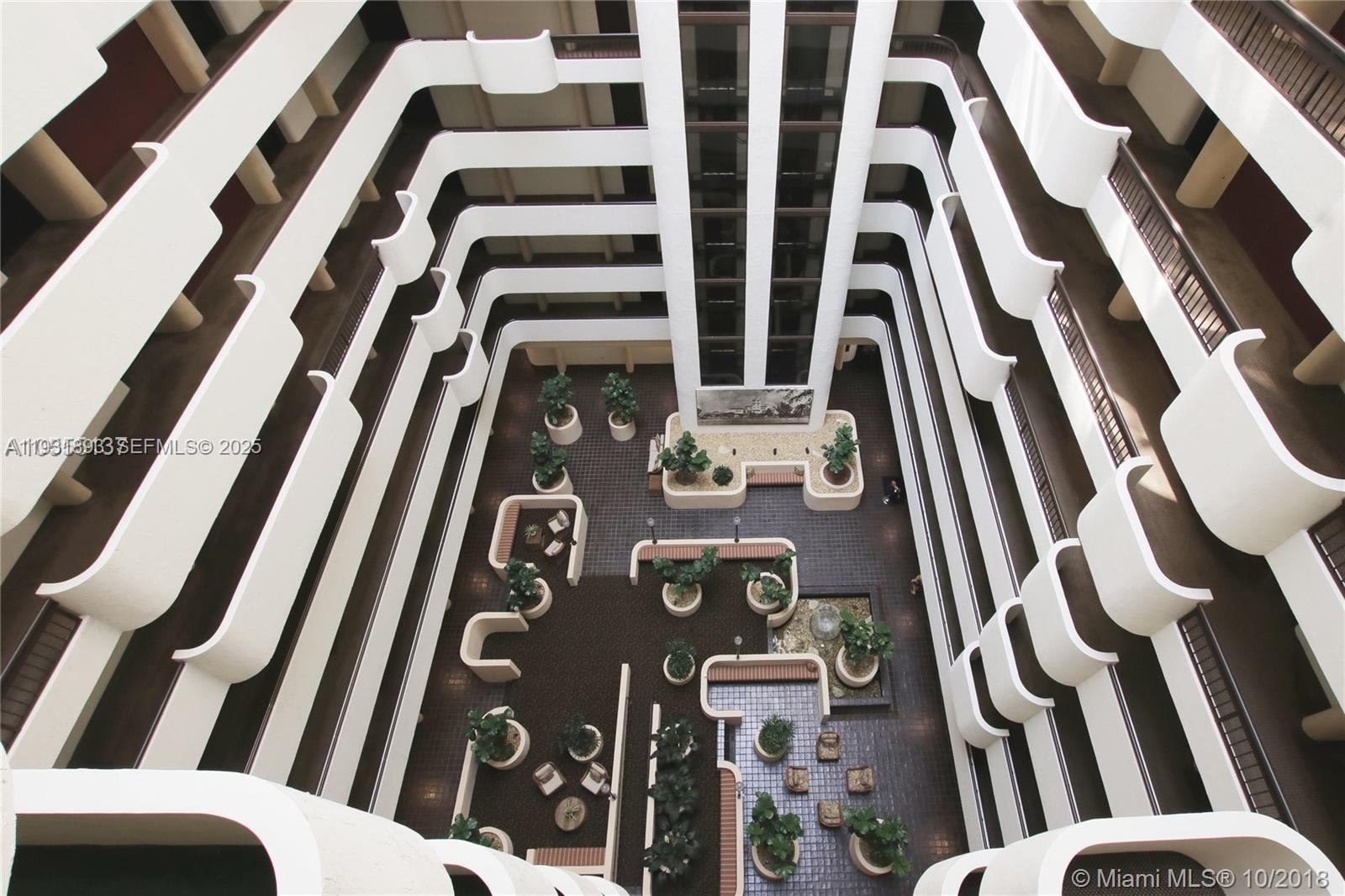 600 Biltmore Way #217 Coral Gables, FL 33134