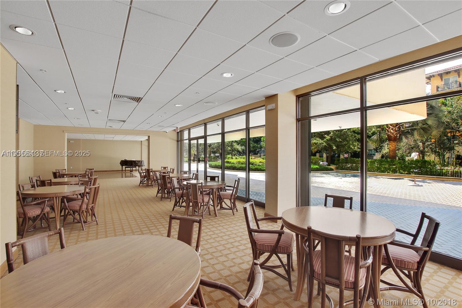 600 Biltmore Way #217 Coral Gables, FL 33134