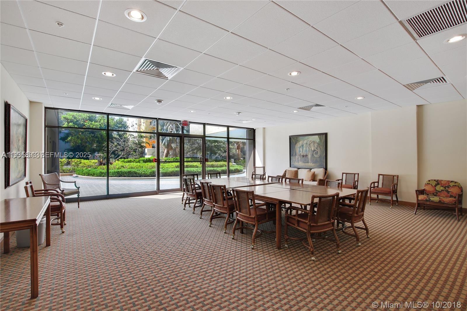 600 Biltmore Way #217 Coral Gables, FL 33134