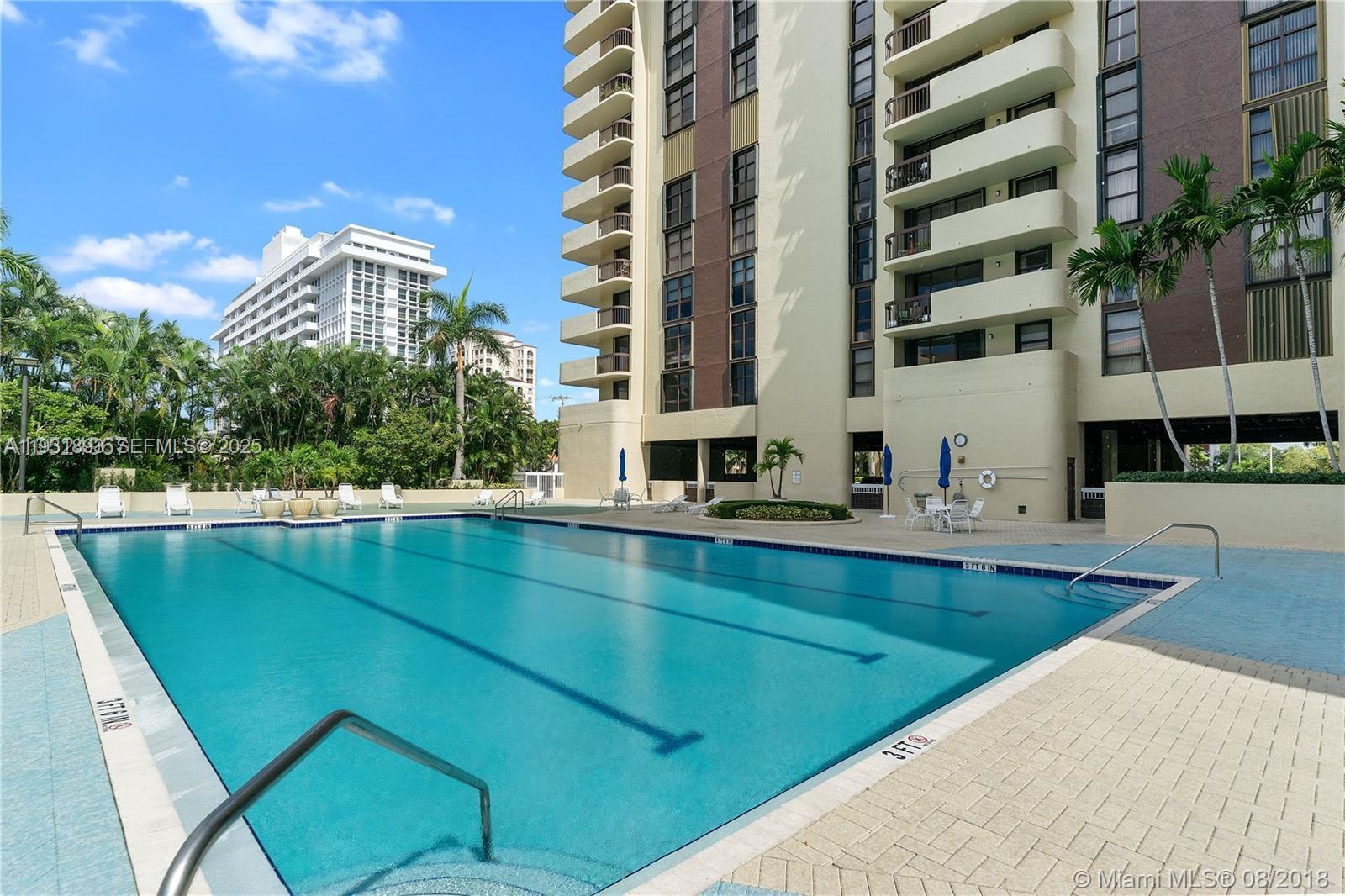 600 Biltmore Way #217 Coral Gables, FL 33134