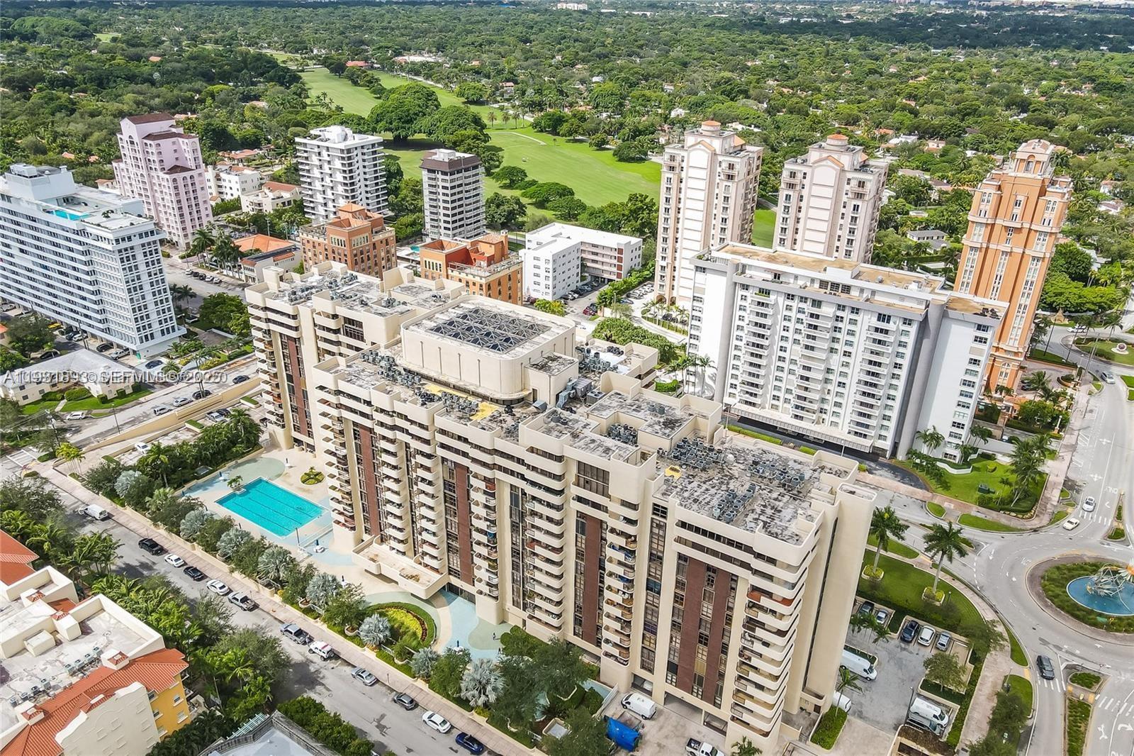 600 Biltmore Way #217 Coral Gables, FL 33134