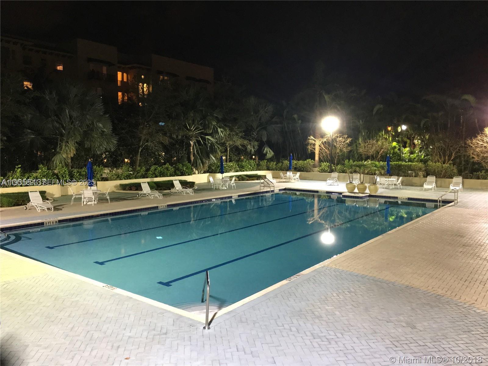 600 Biltmore Way #217 Coral Gables, FL 33134