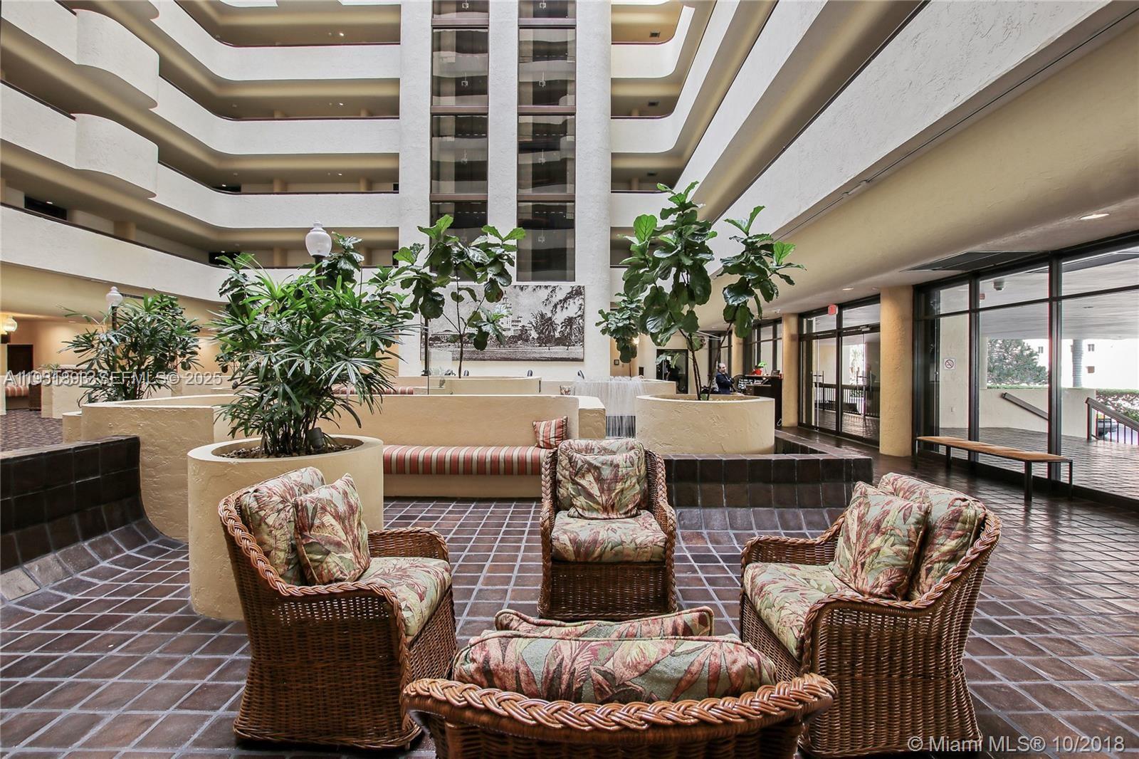 600 Biltmore Way #217 Coral Gables, FL 33134