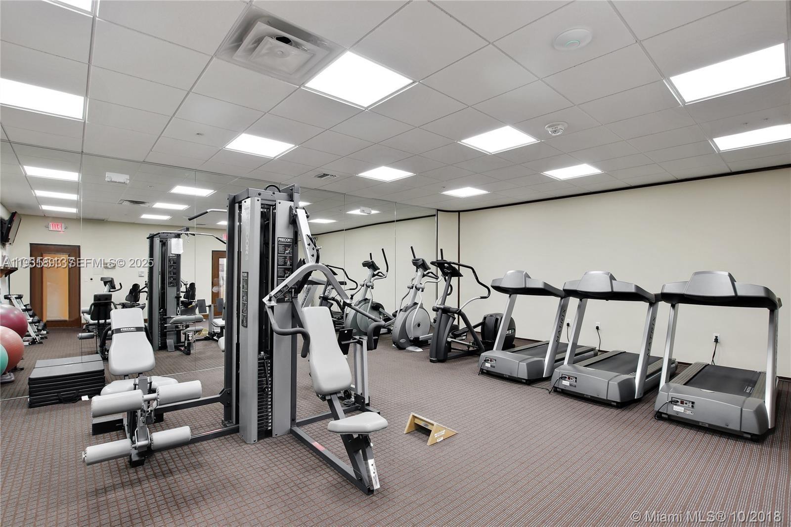 600 Biltmore Way #217 Coral Gables, FL 33134