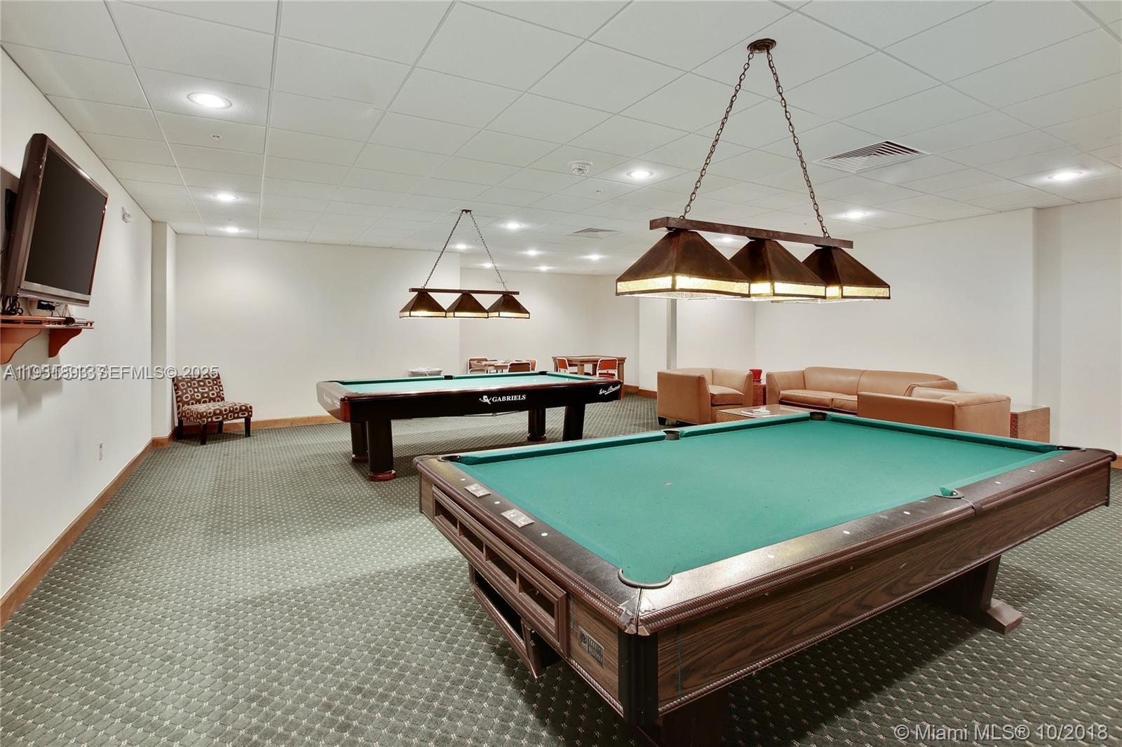 600 Biltmore Way #217 Coral Gables, FL 33134