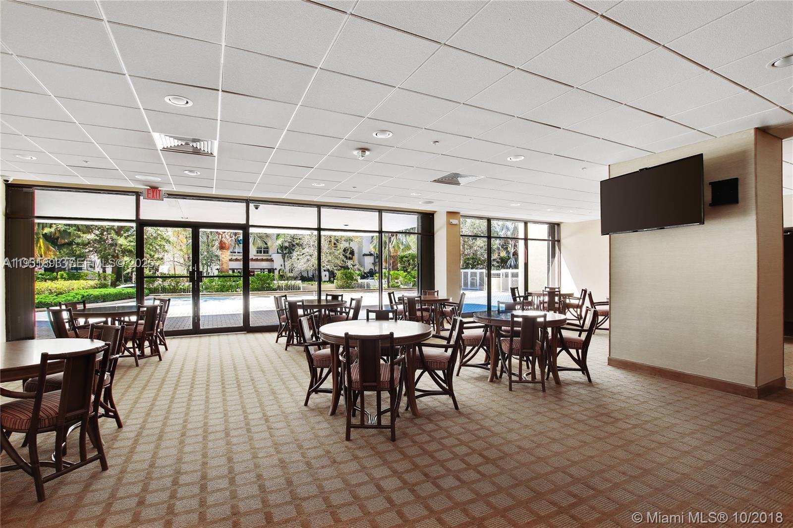 600 Biltmore Way #217 Coral Gables, FL 33134