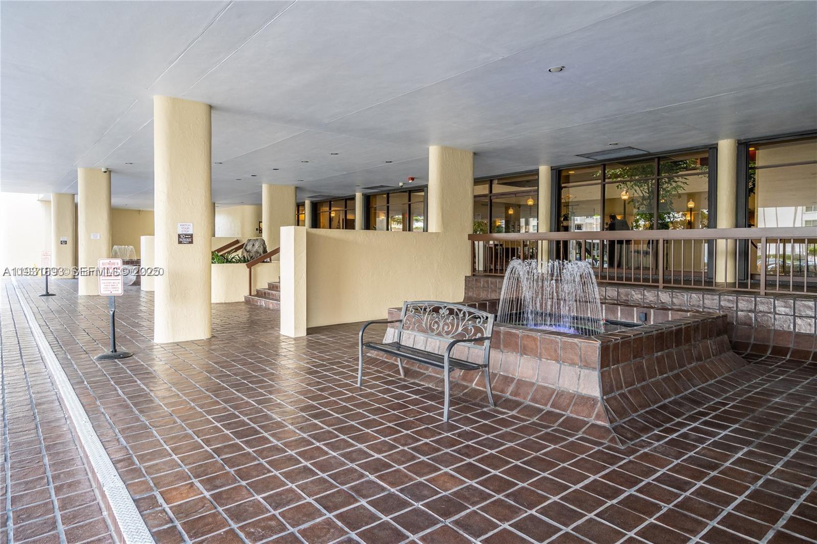 600 Biltmore Way #217 Coral Gables, FL 33134