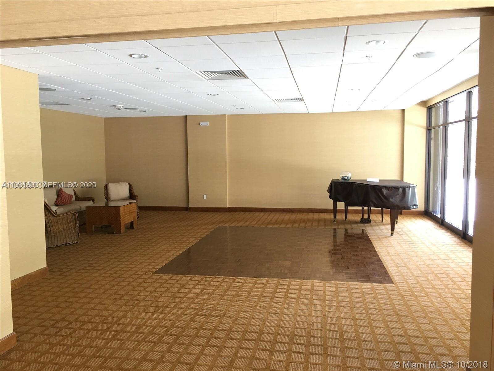 600 Biltmore Way #217 Coral Gables, FL 33134