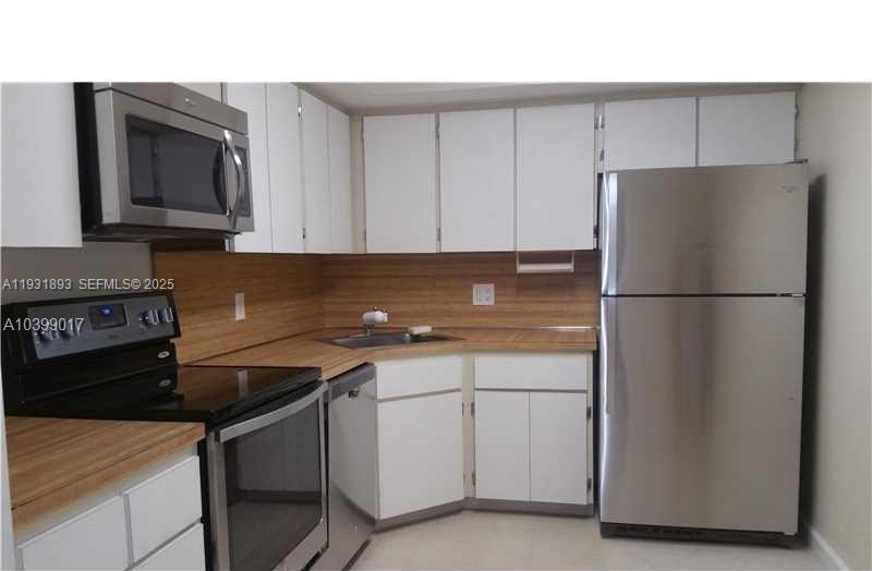 600 Biltmore Way #217 Coral Gables, FL 33134