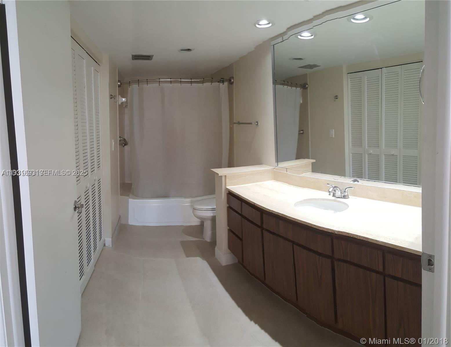 600 Biltmore Way #217 Coral Gables, FL 33134