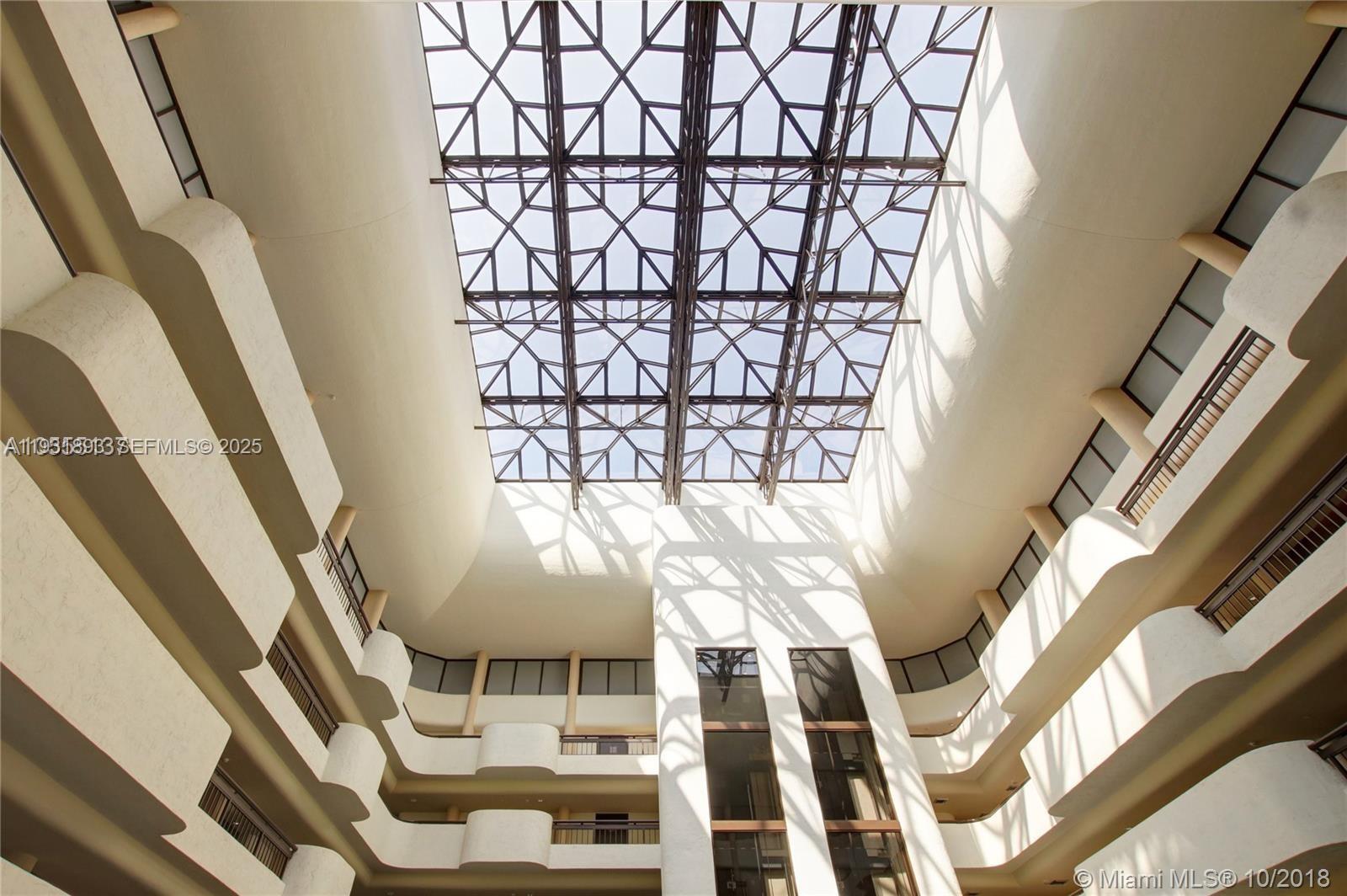 600 Biltmore Way #217 Coral Gables, FL 33134