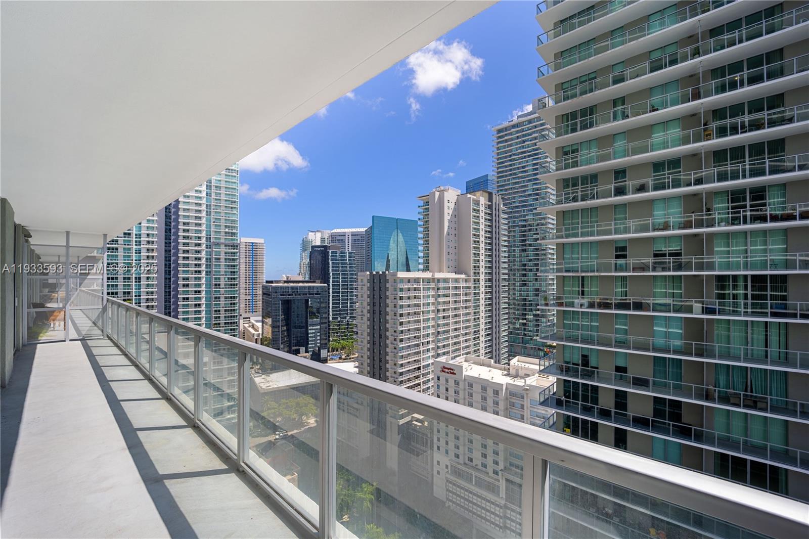 image Axis on Brickell North1