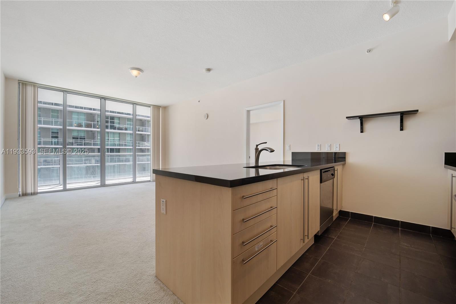 image Axis on Brickell North6