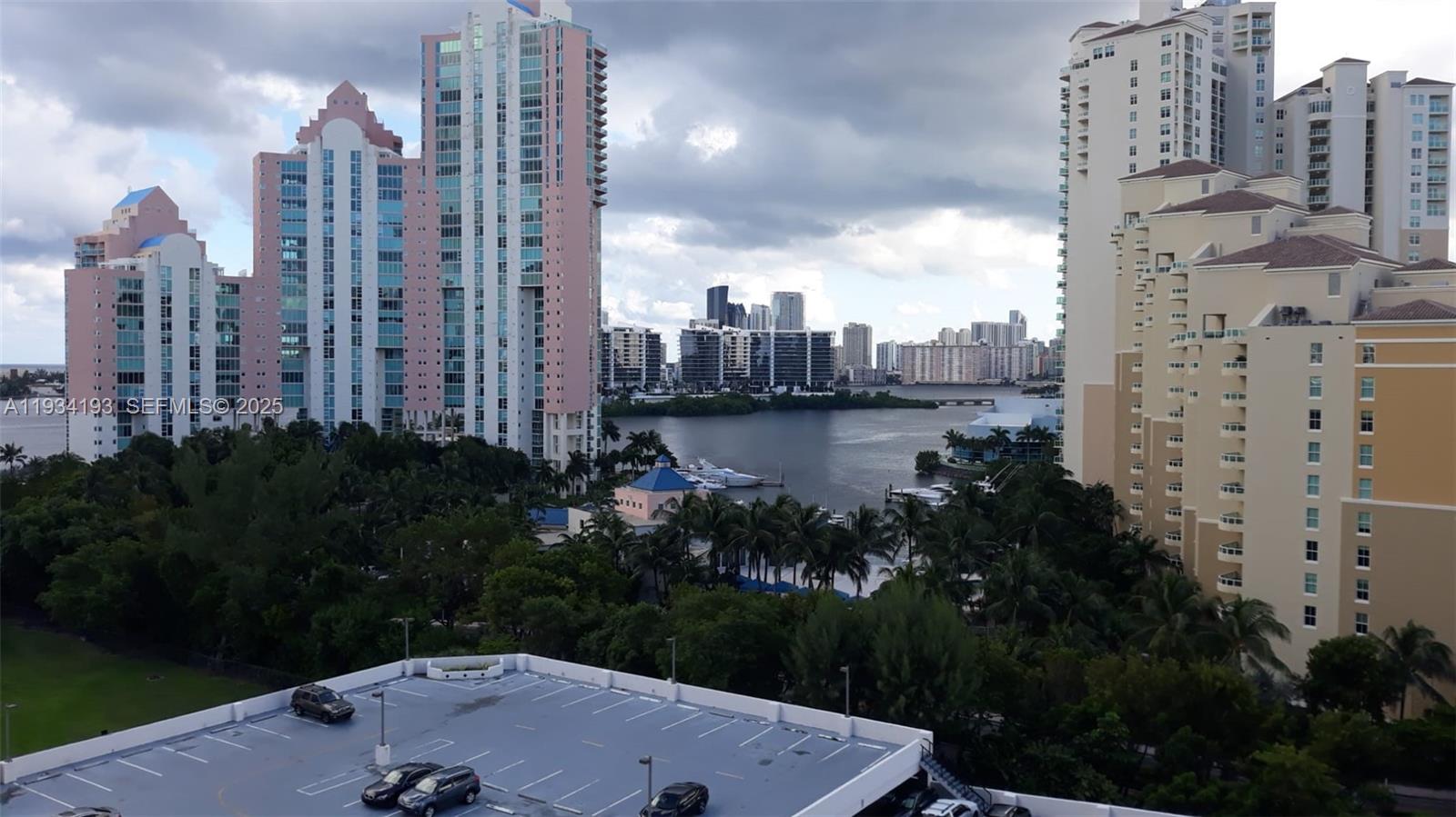 Undisclosed Address Aventura, FL 33180