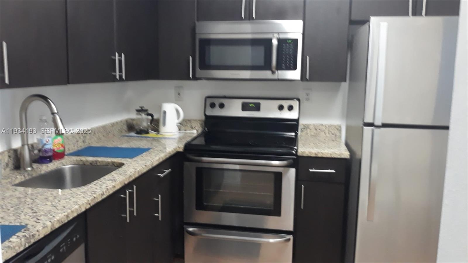 Undisclosed Address Aventura, FL 33180