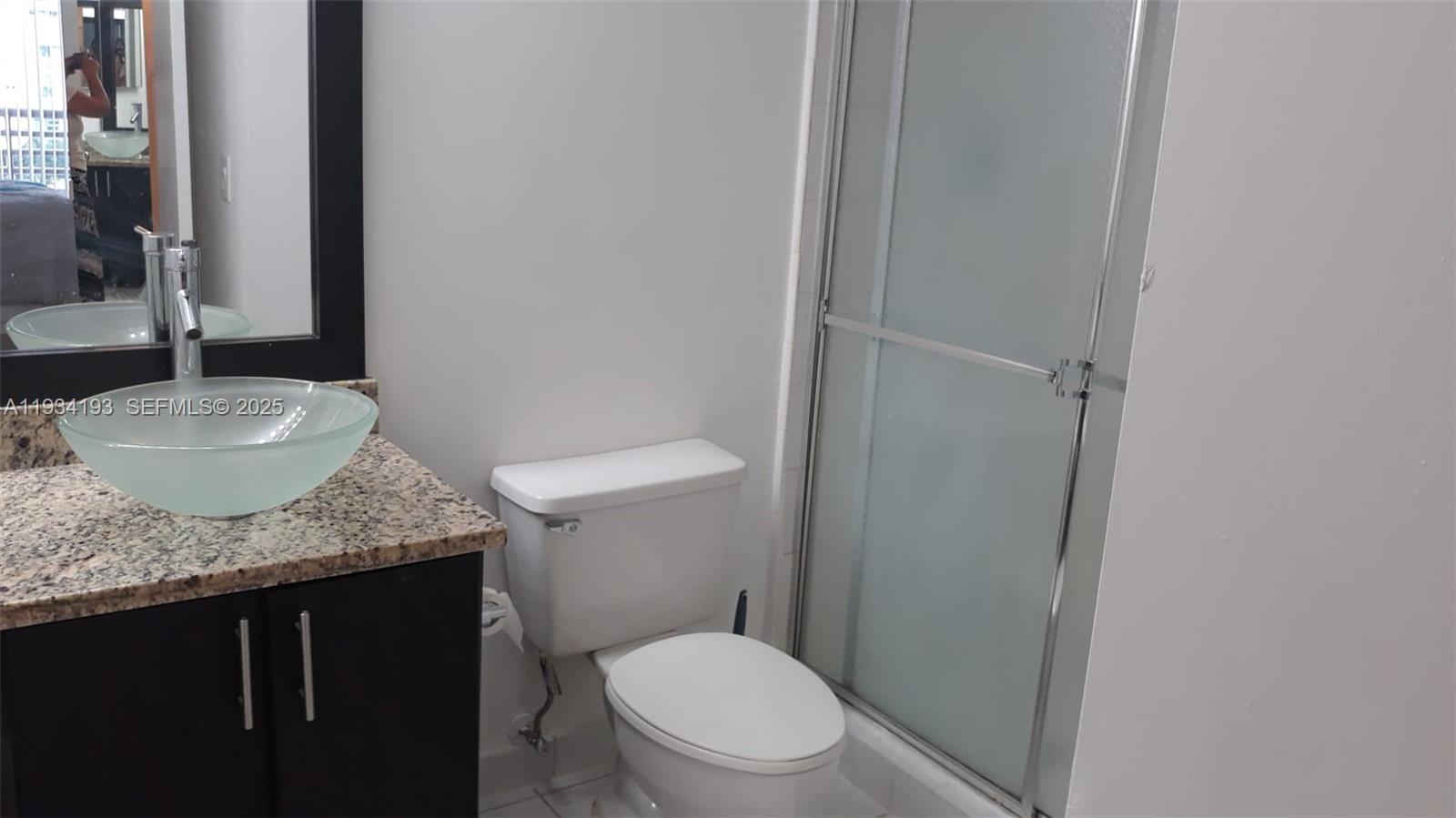 Undisclosed Address Aventura, FL 33180