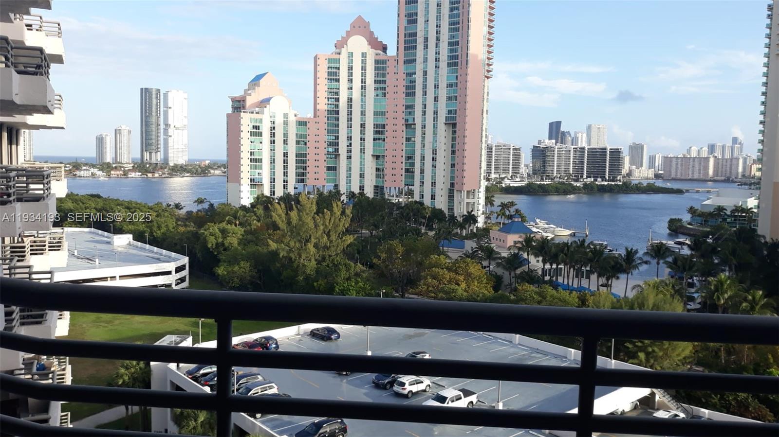 Undisclosed Address Aventura, FL 33180