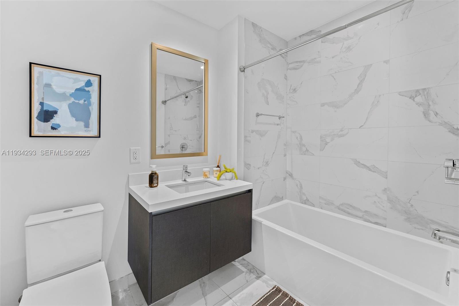 image Paramount Miami Worldcenter11