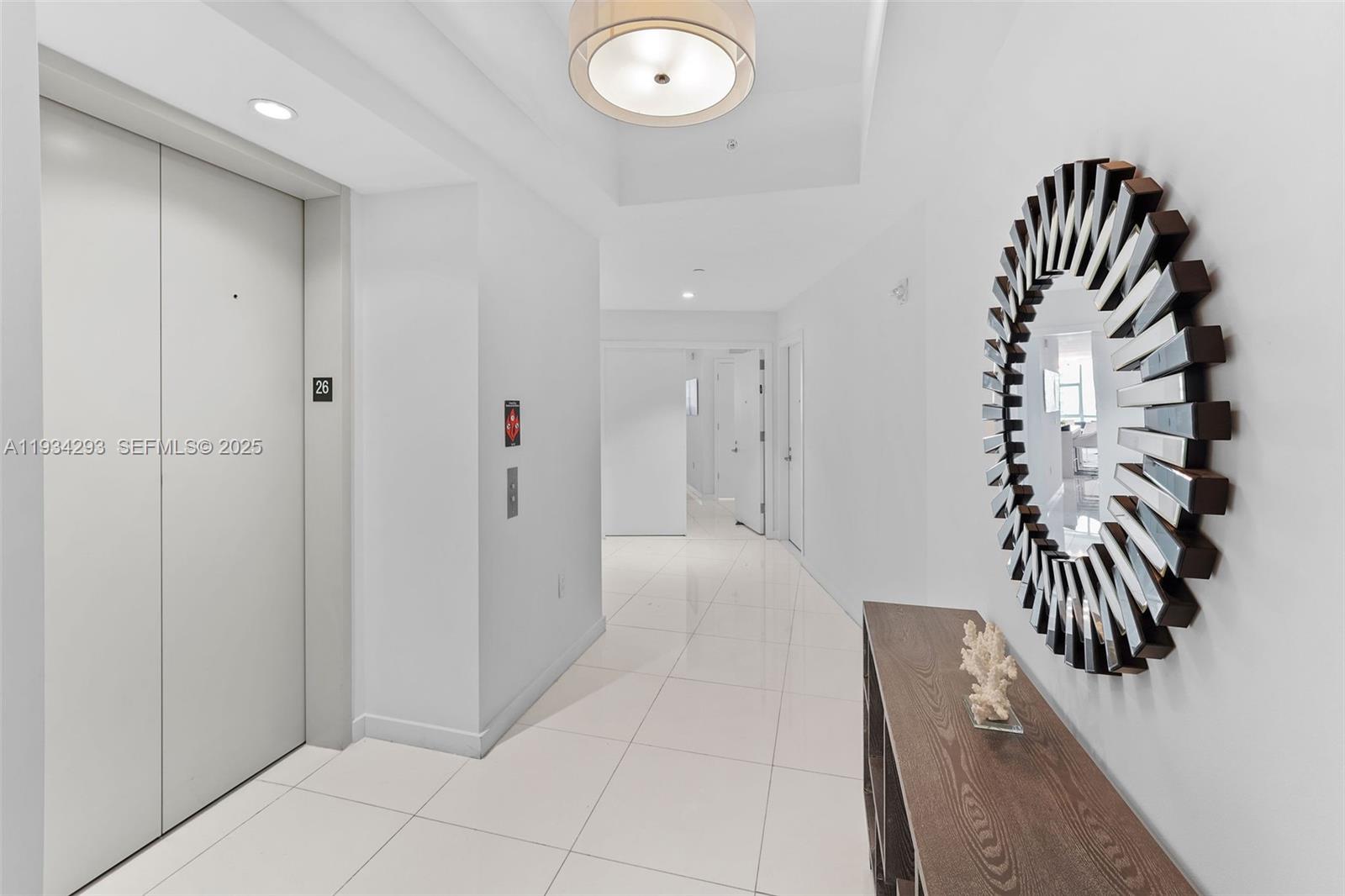 image Paramount Miami Worldcenter14