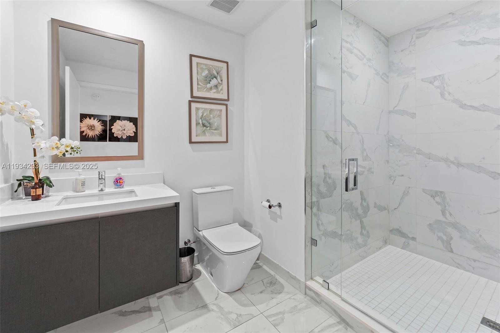 image Paramount Miami Worldcenter18