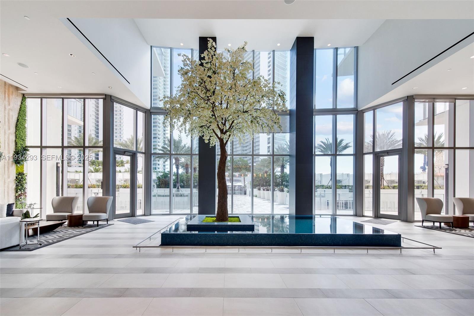 image Paramount Miami Worldcenter28