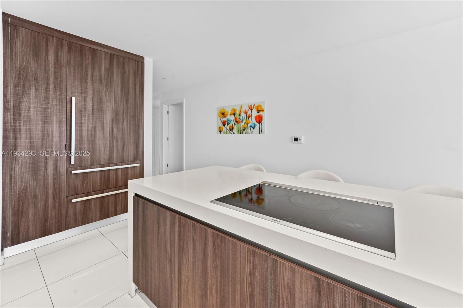 image Paramount Miami Worldcenter8