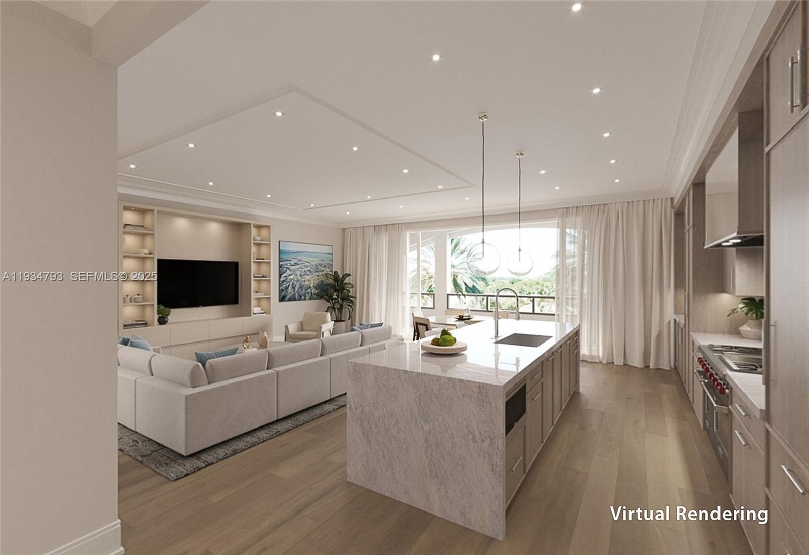 1011 Us Hwy One #D404