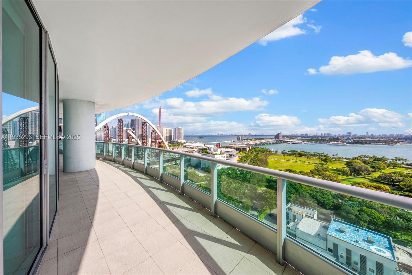 image 900 Biscayne Bay9