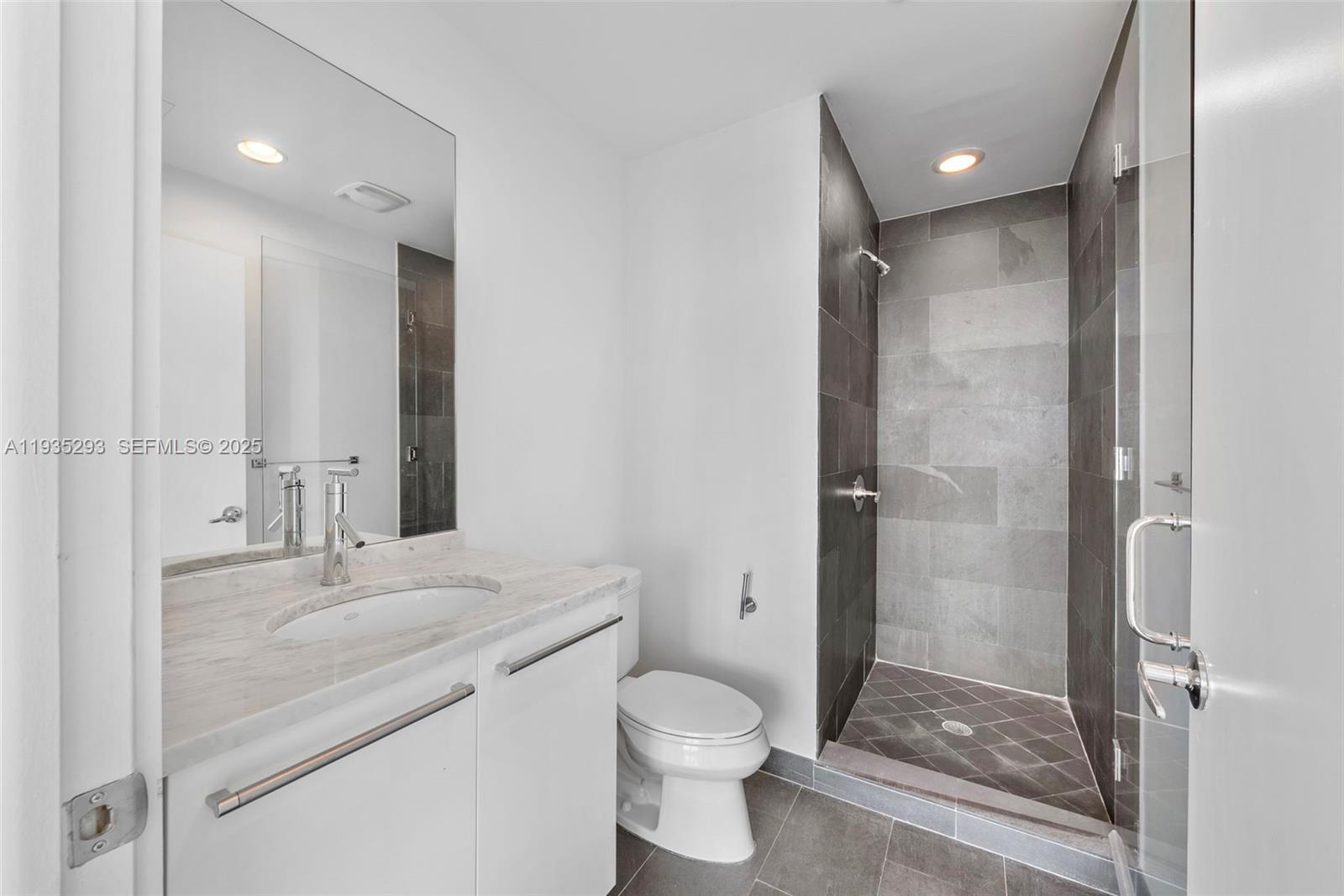 image 900 Biscayne Bay11