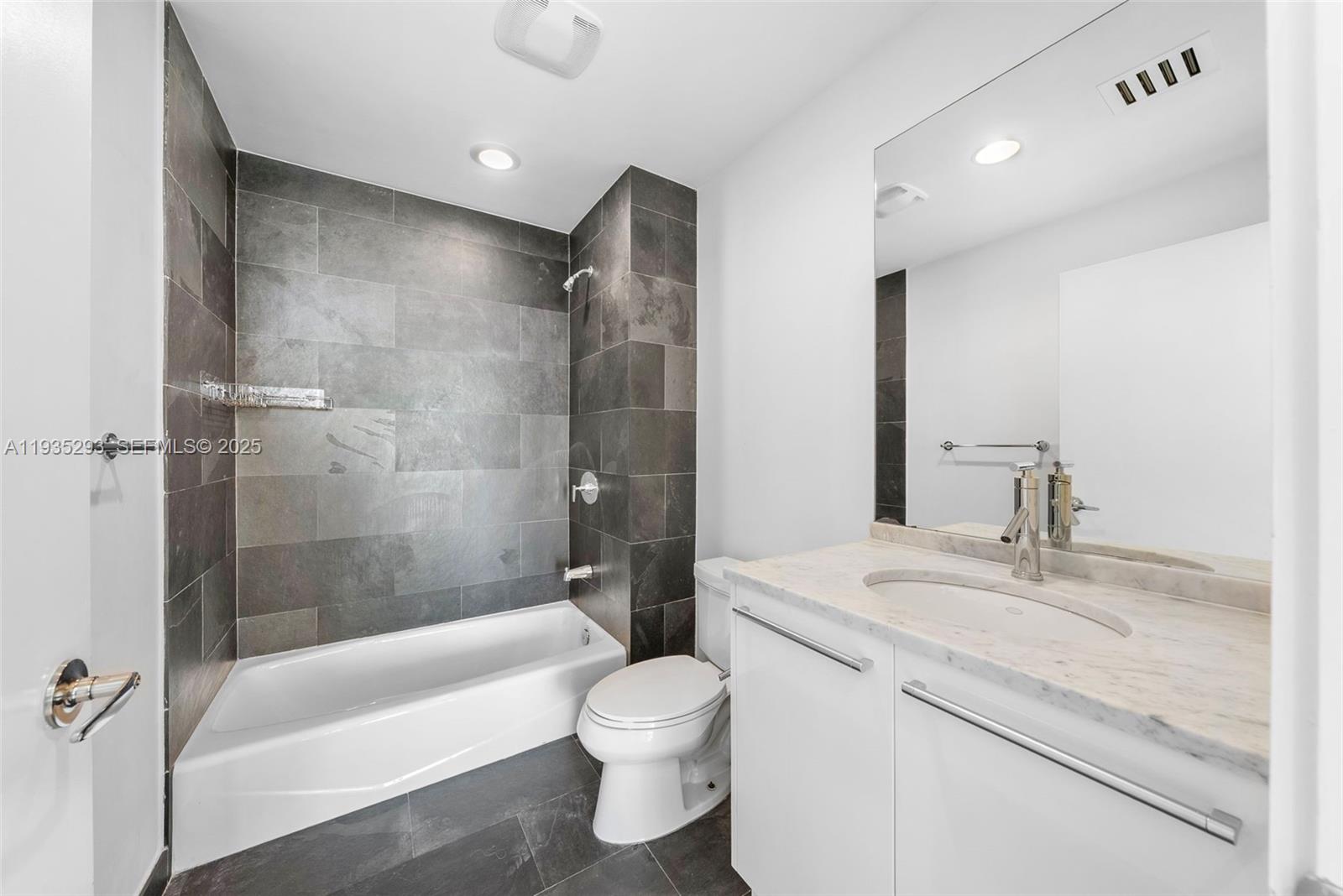 image 900 Biscayne Bay12