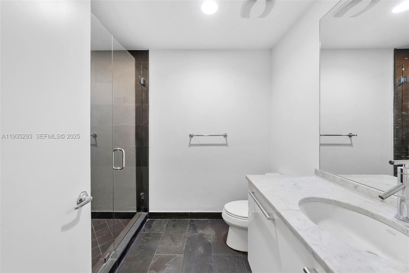 image 900 Biscayne Bay13