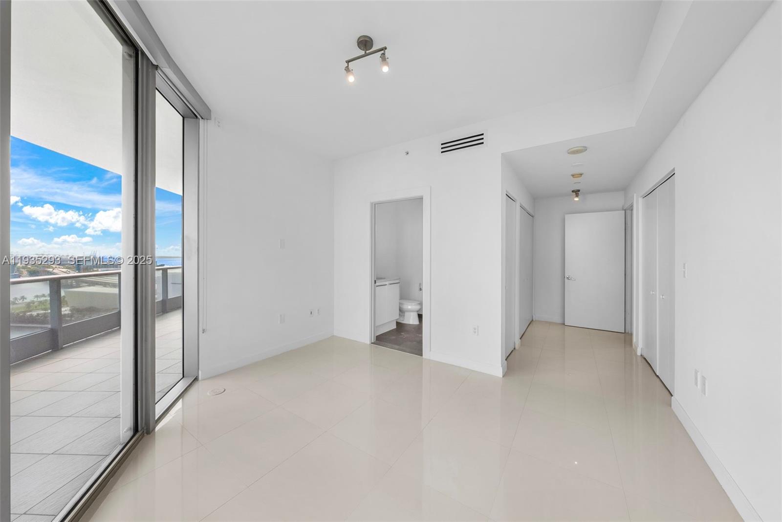 image 900 Biscayne Bay14