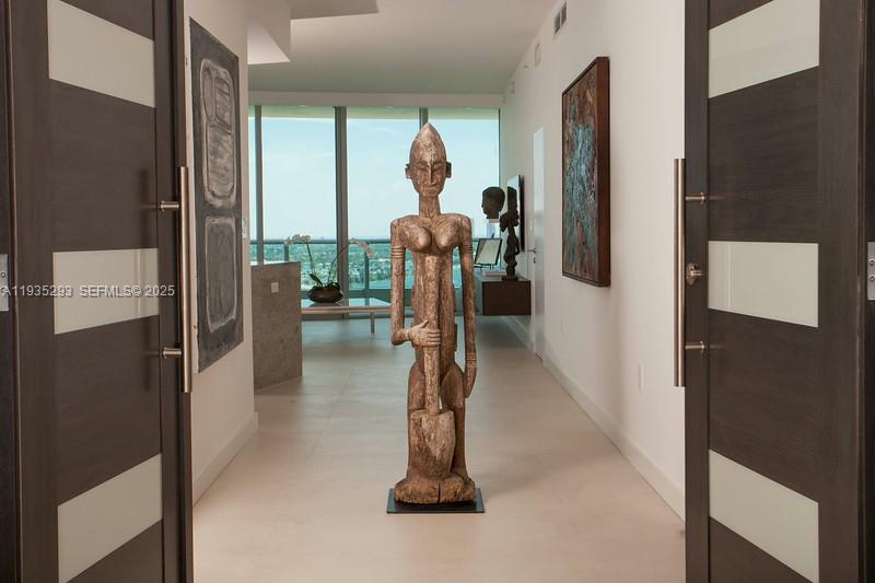 image 900 Biscayne Bay20