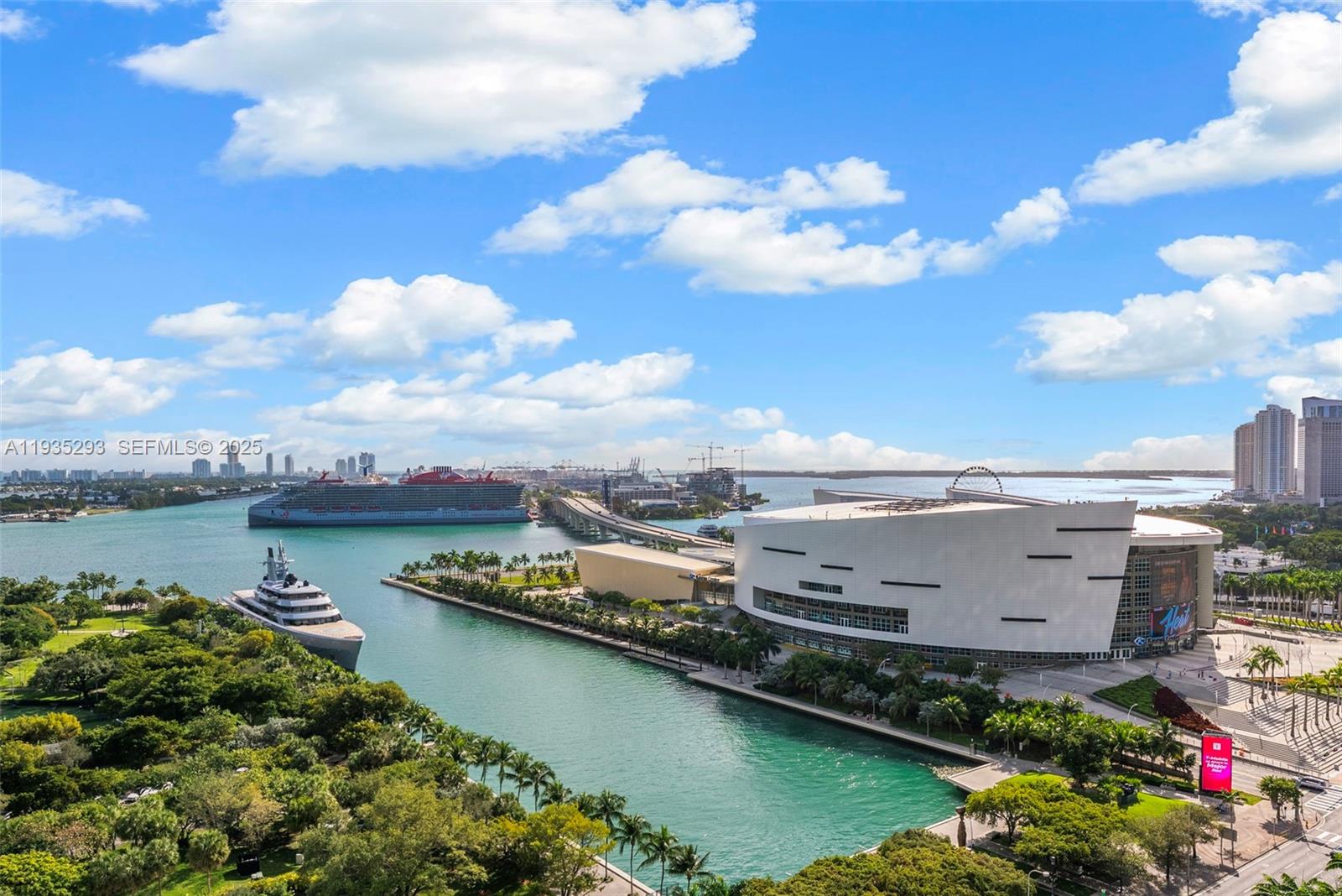 image 900 Biscayne Bay21