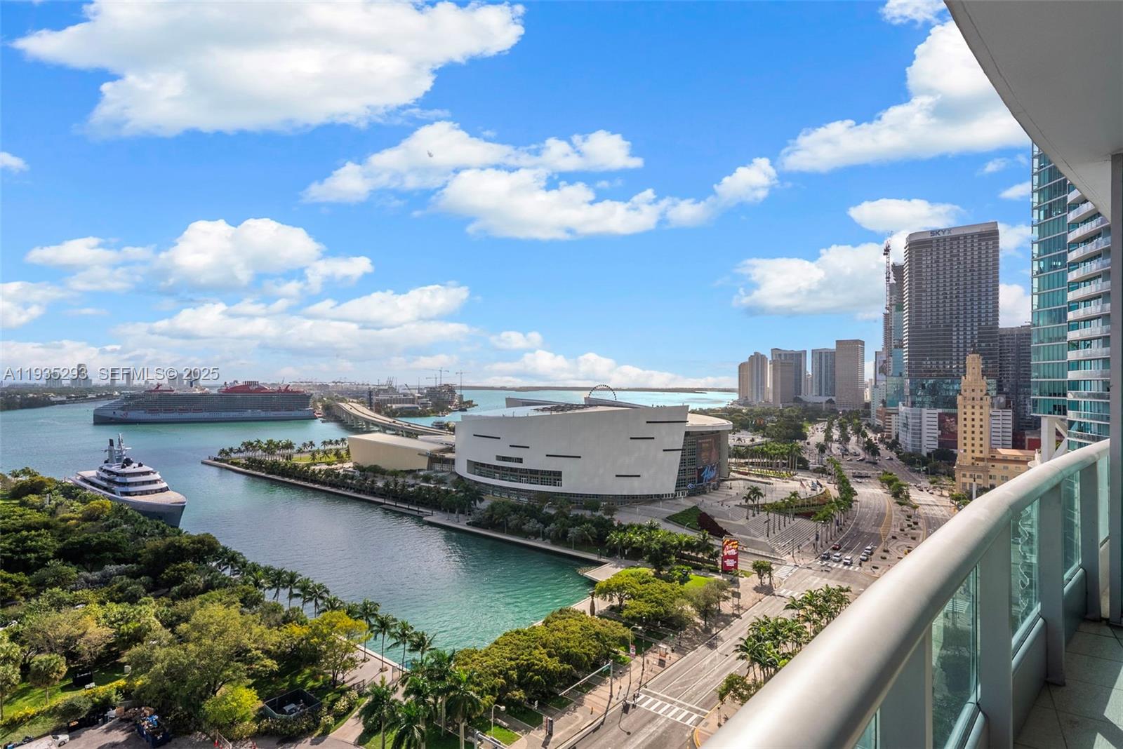 image 900 Biscayne Bay22