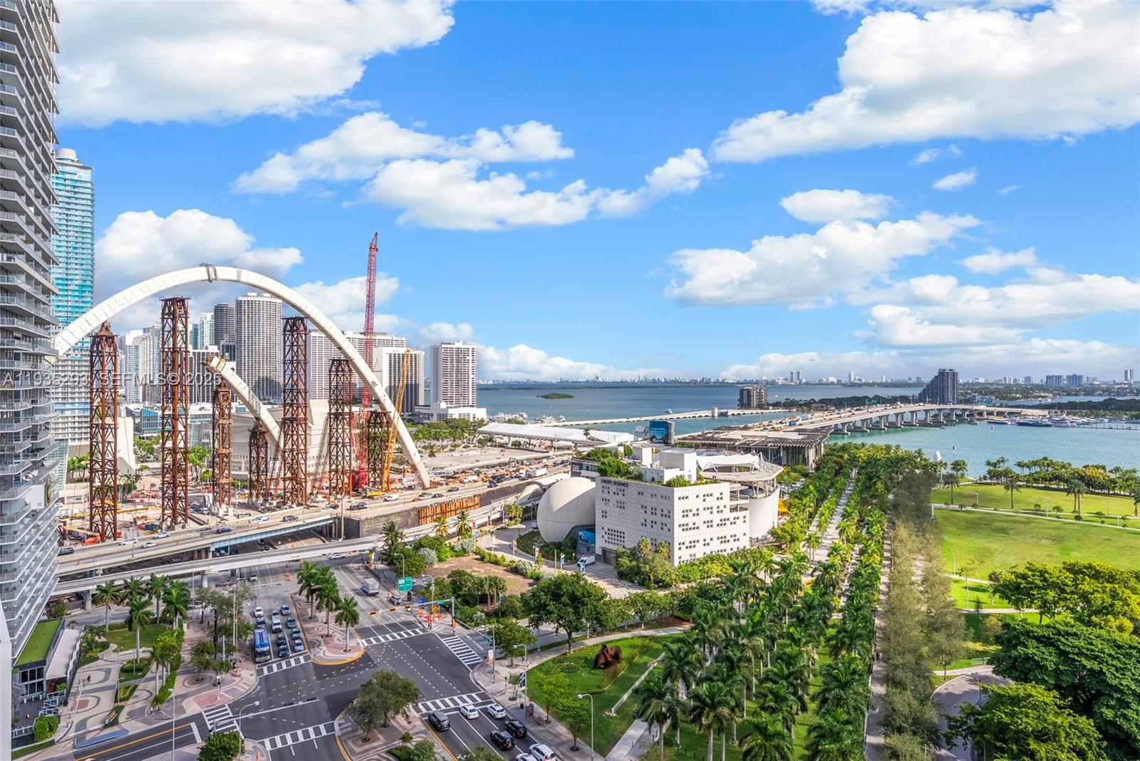 image 900 Biscayne Bay23