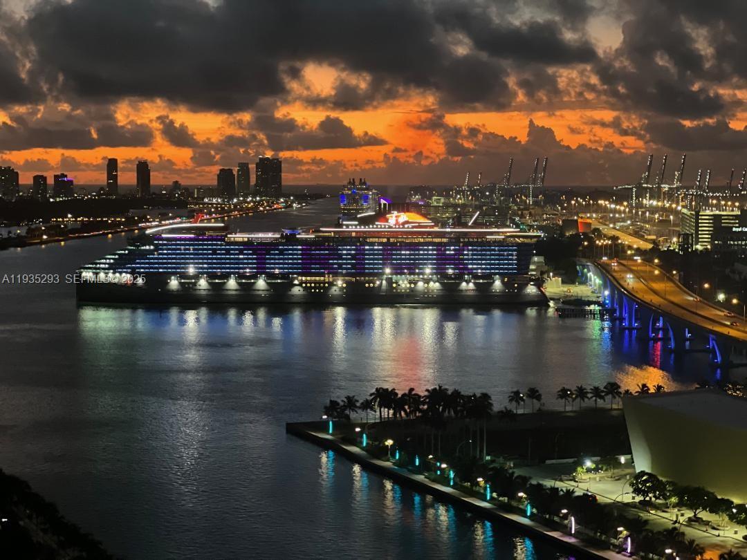 image 900 Biscayne Bay24