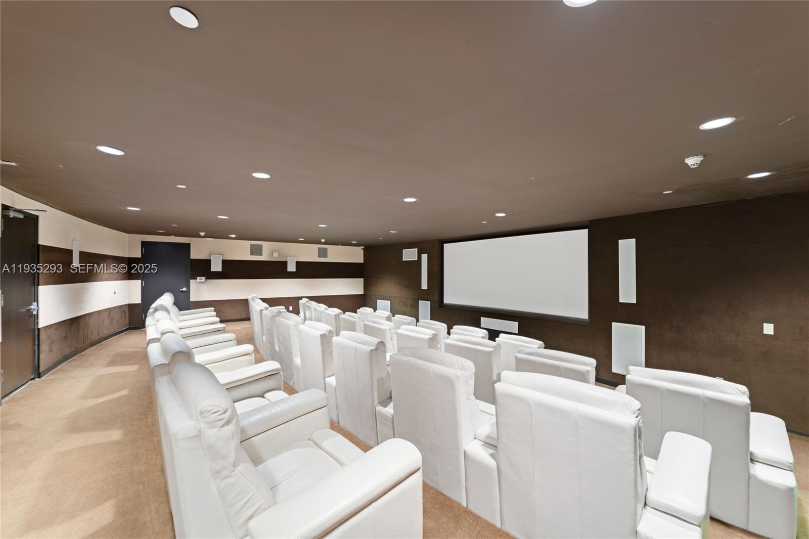 image 900 Biscayne Bay30