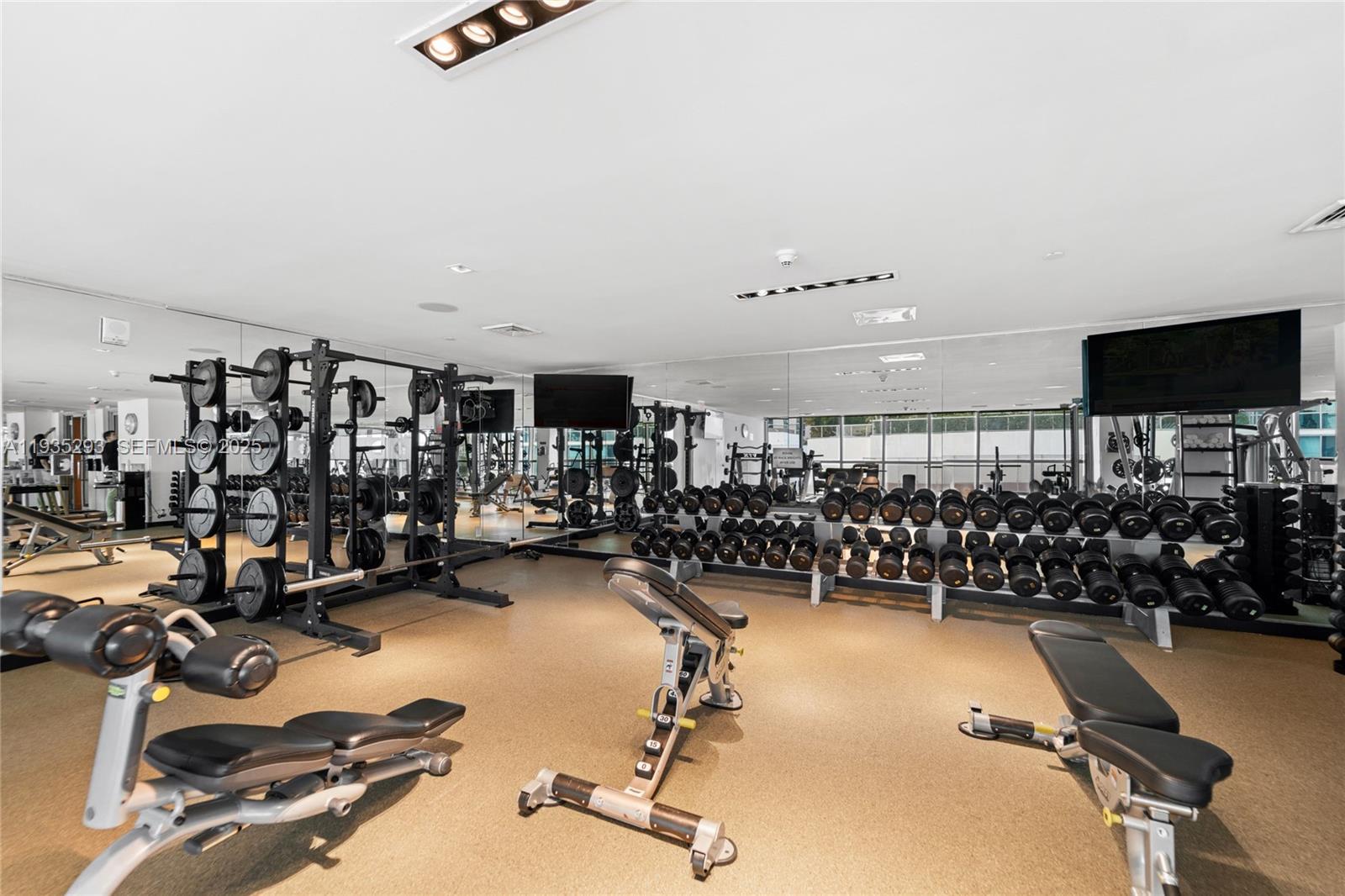 image 900 Biscayne Bay33