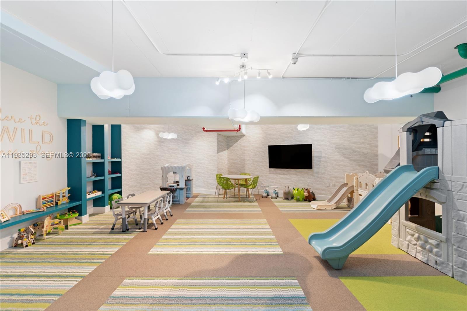 image 900 Biscayne Bay34