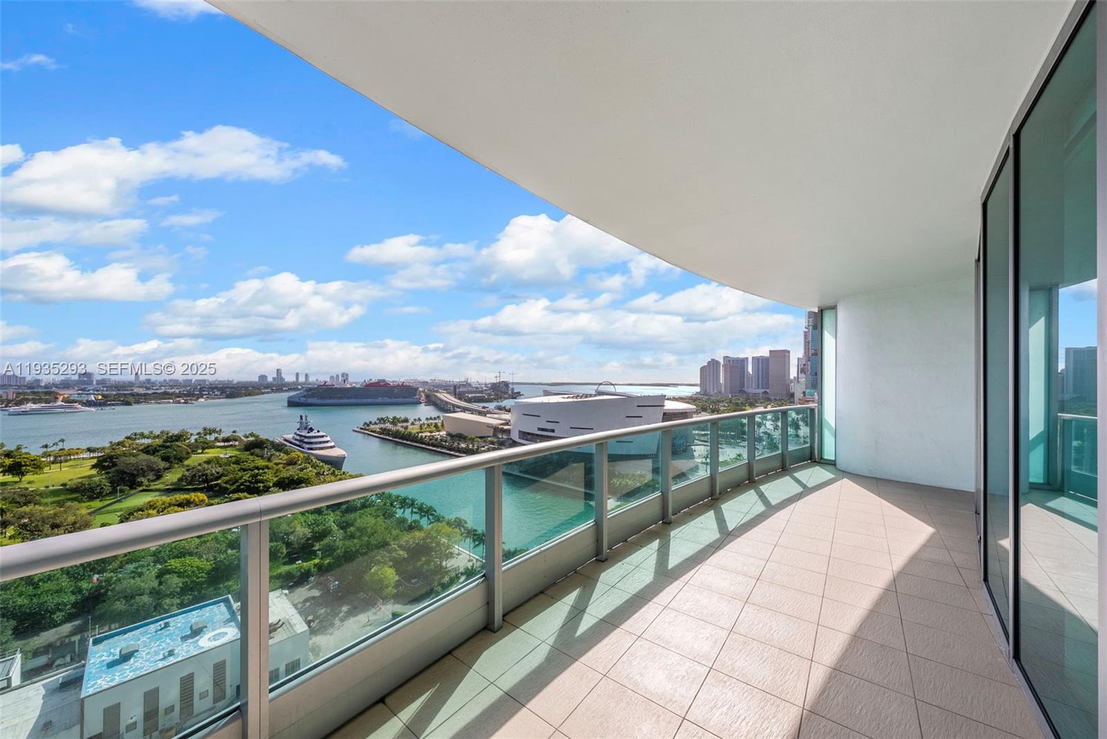 image 900 Biscayne Bay3